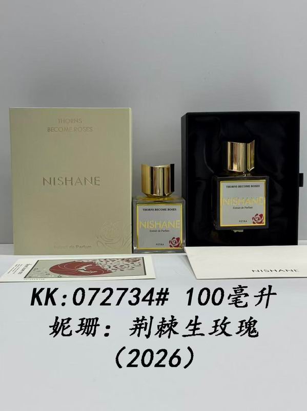Nishane 100ml 06